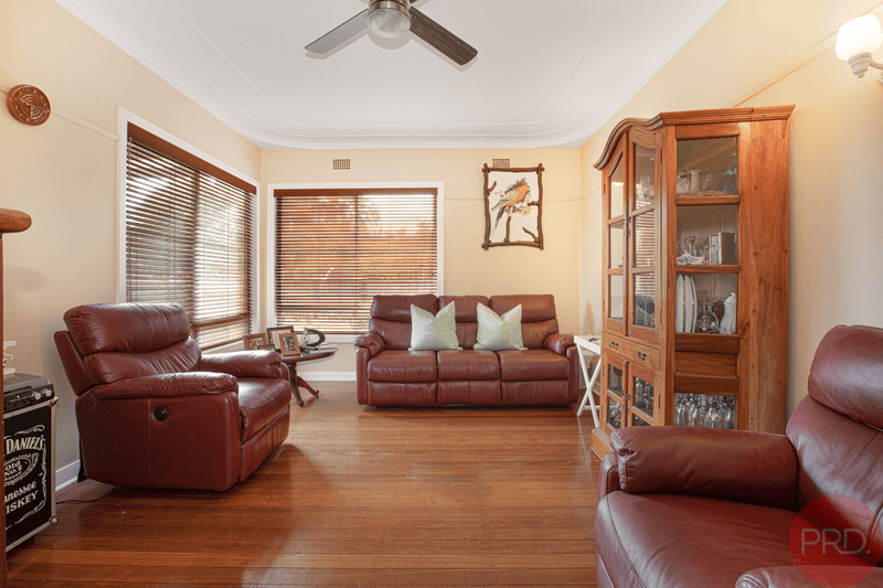 78 Porter Avenue, EAST MAITLAND, NSW 2323