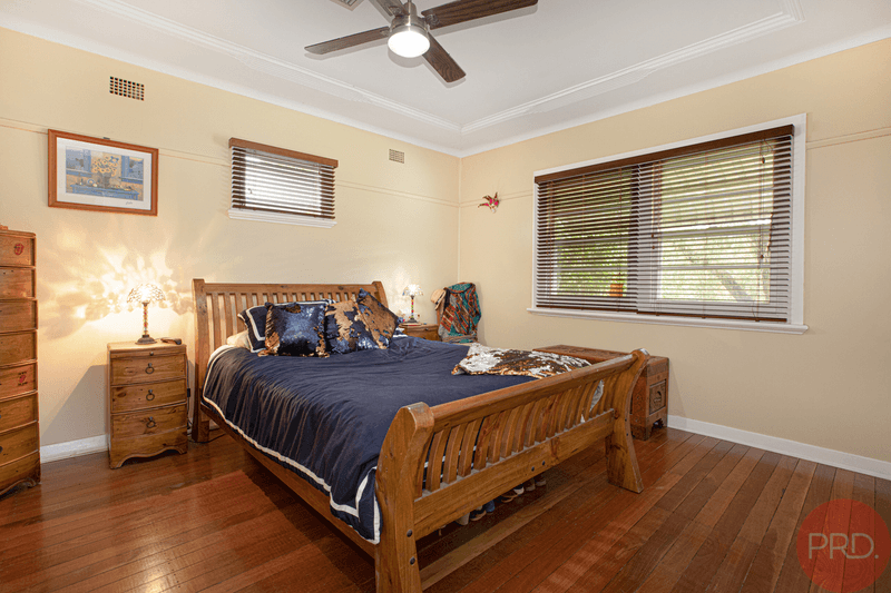 78 Porter Avenue, EAST MAITLAND, NSW 2323