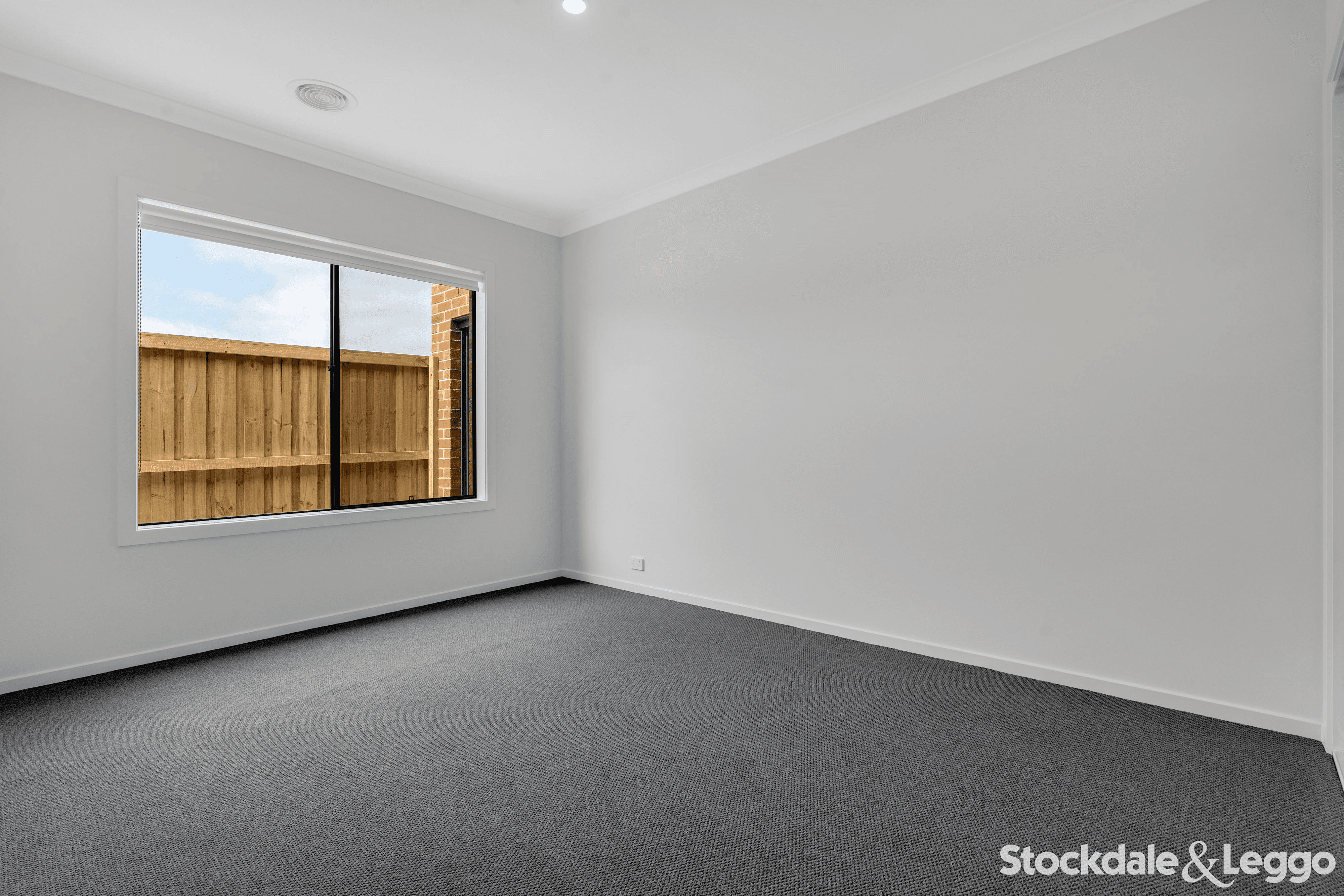 29 Tullamore Street, GISBORNE, VIC 3437