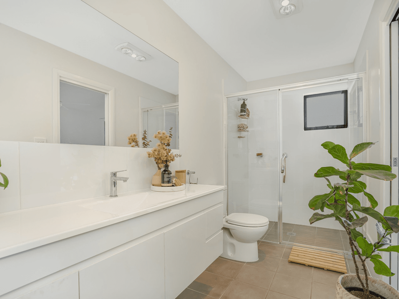 14/46 Crawford Lane, MOUNT HUTTON, NSW 2290