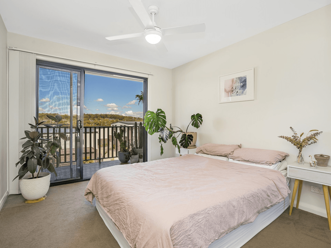 14/46 Crawford Lane, MOUNT HUTTON, NSW 2290