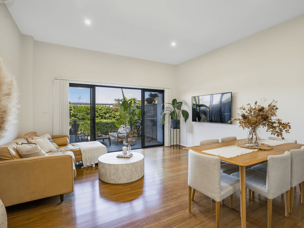 14/46 Crawford Lane, MOUNT HUTTON, NSW 2290