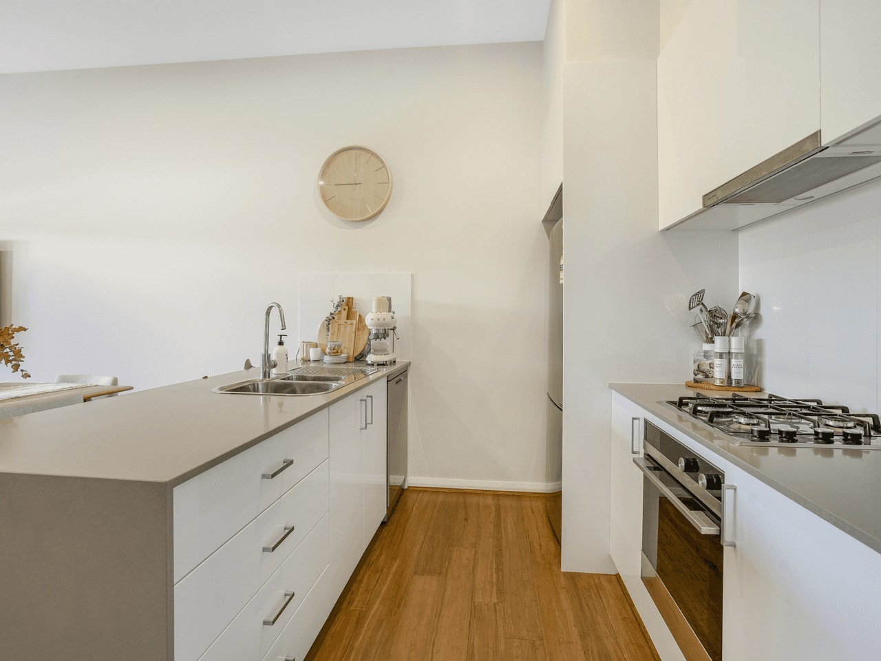 14/46 Crawford Lane, MOUNT HUTTON, NSW 2290