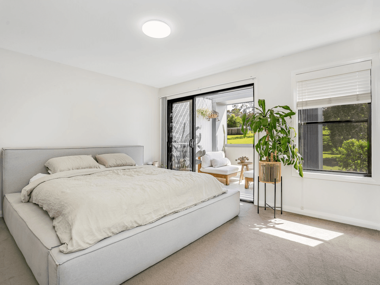 14/46 Crawford Lane, MOUNT HUTTON, NSW 2290