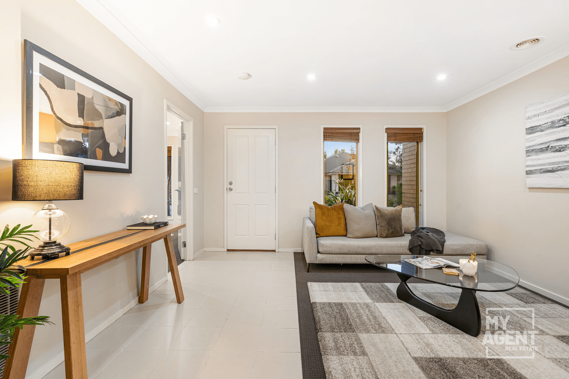 5 Burnside Way, Mernda, VIC 3754