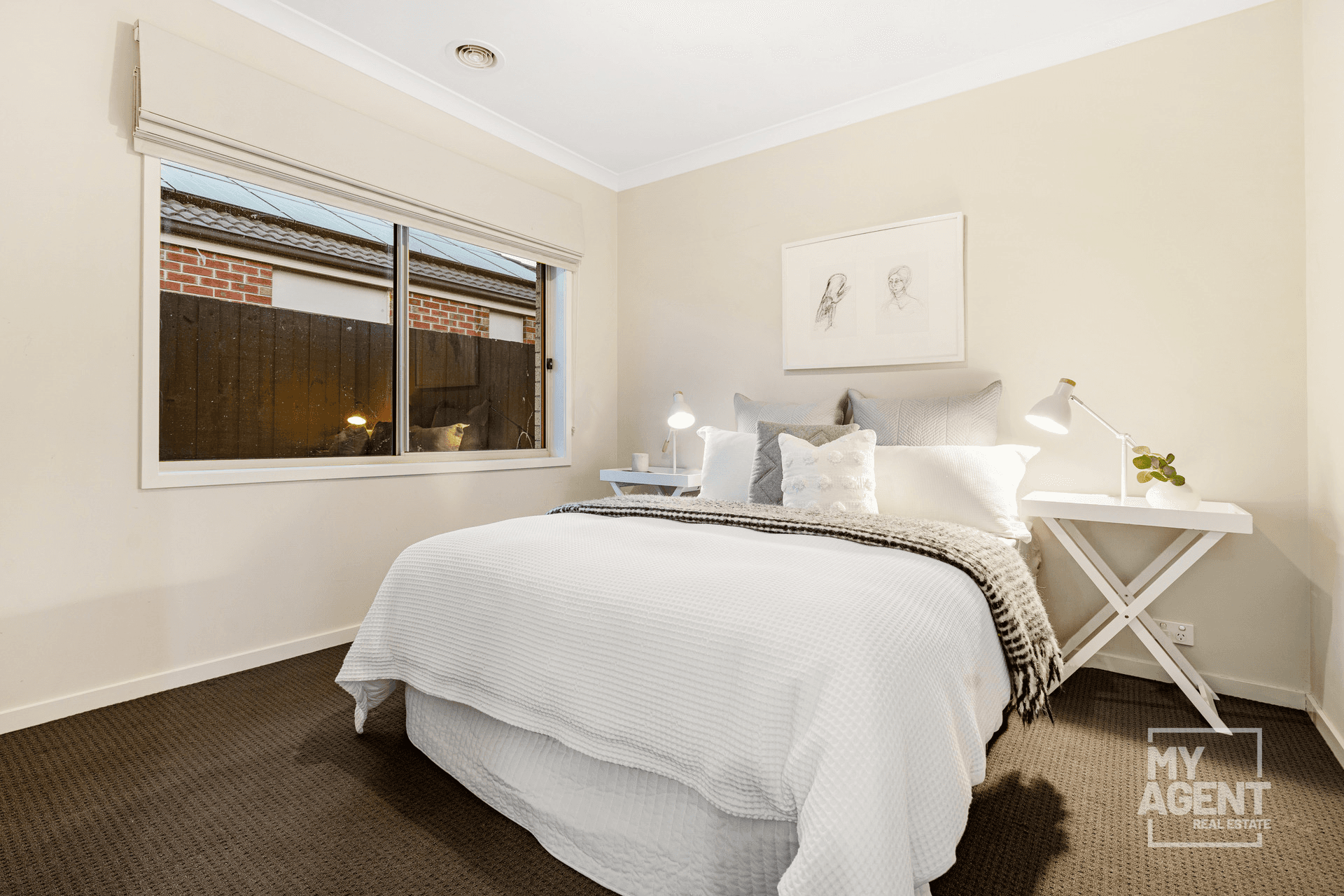 5 Burnside Way, Mernda, VIC 3754