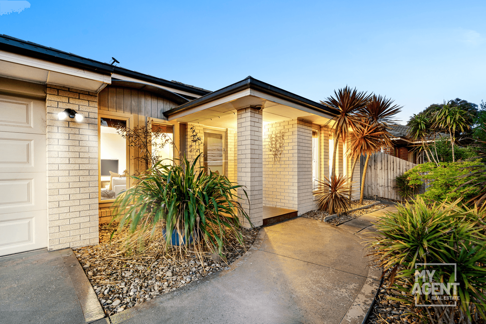 5 Burnside Way, Mernda, VIC 3754