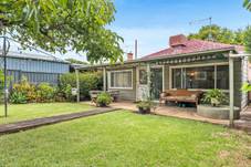 24 Annesley Avenue, TRINITY GARDENS, SA 5068