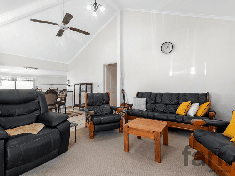 7/22 Hansford Road, COOMBABAH, QLD 4216