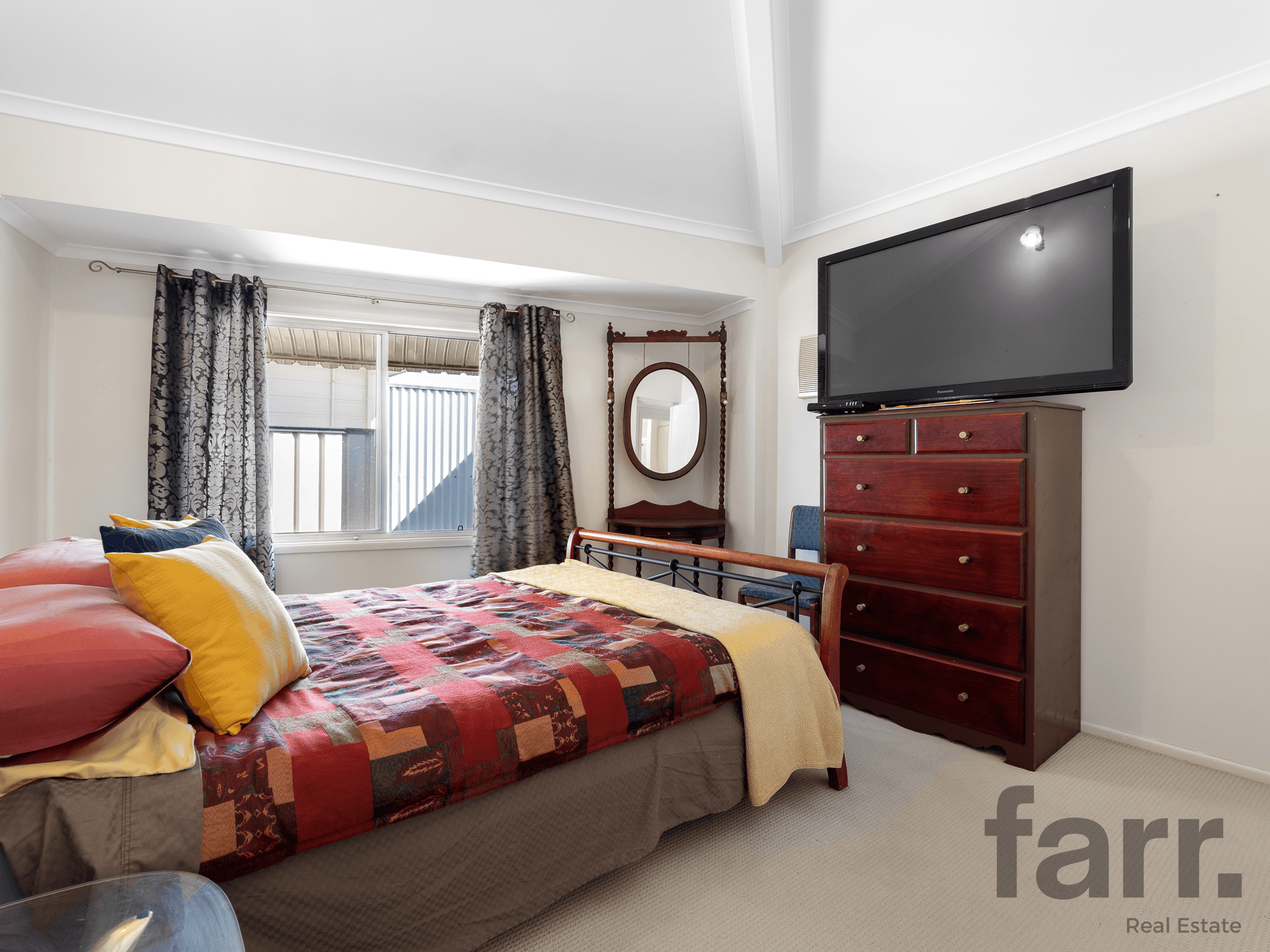 7/22 Hansford Road, COOMBABAH, QLD 4216