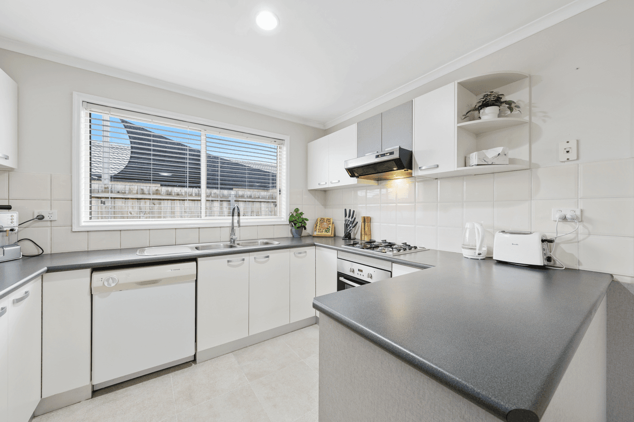 26 Lansell Court, CARRUM DOWNS, VIC 3201