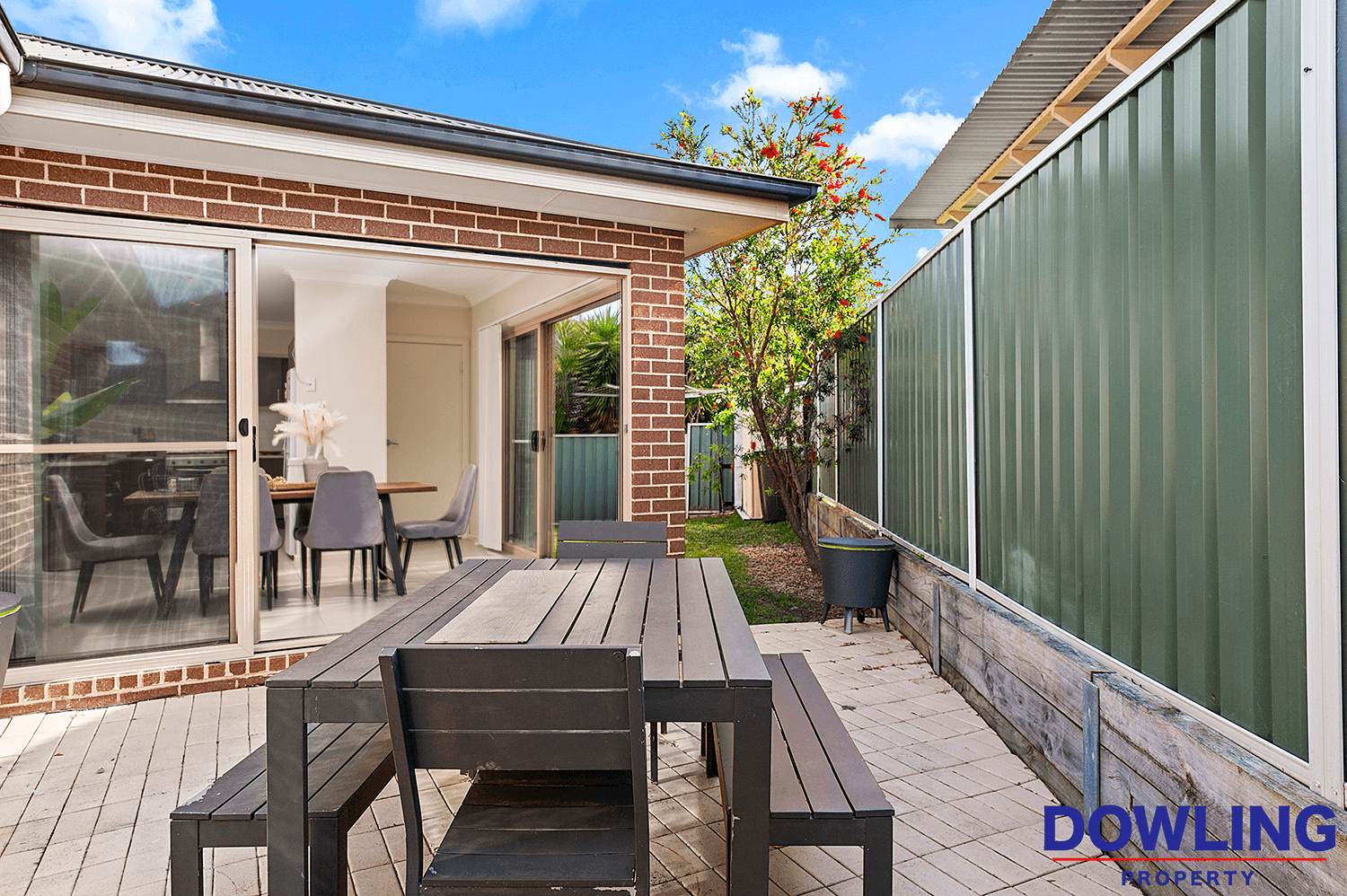 2 Ingra Close, MEDOWIE, NSW 2318