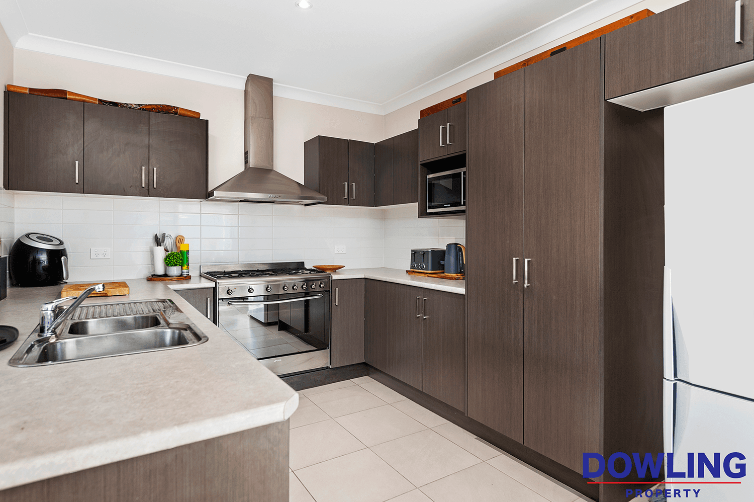 2 Ingra Close, MEDOWIE, NSW 2318