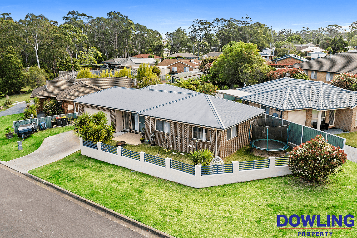 2 Ingra Close, MEDOWIE, NSW 2318