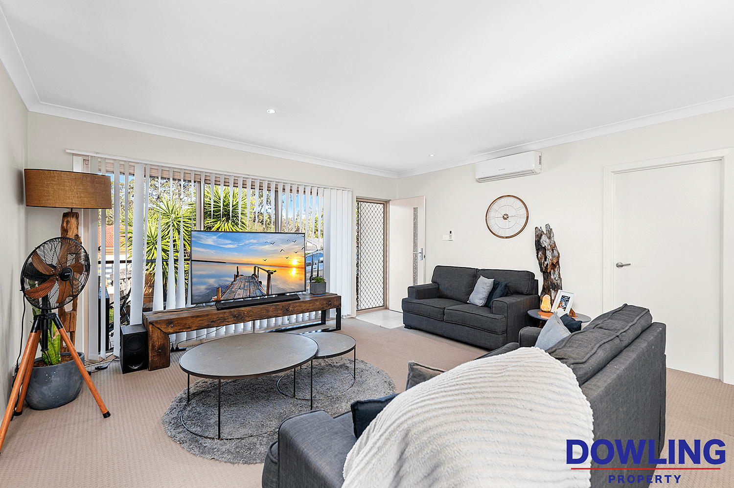 2 Ingra Close, MEDOWIE, NSW 2318