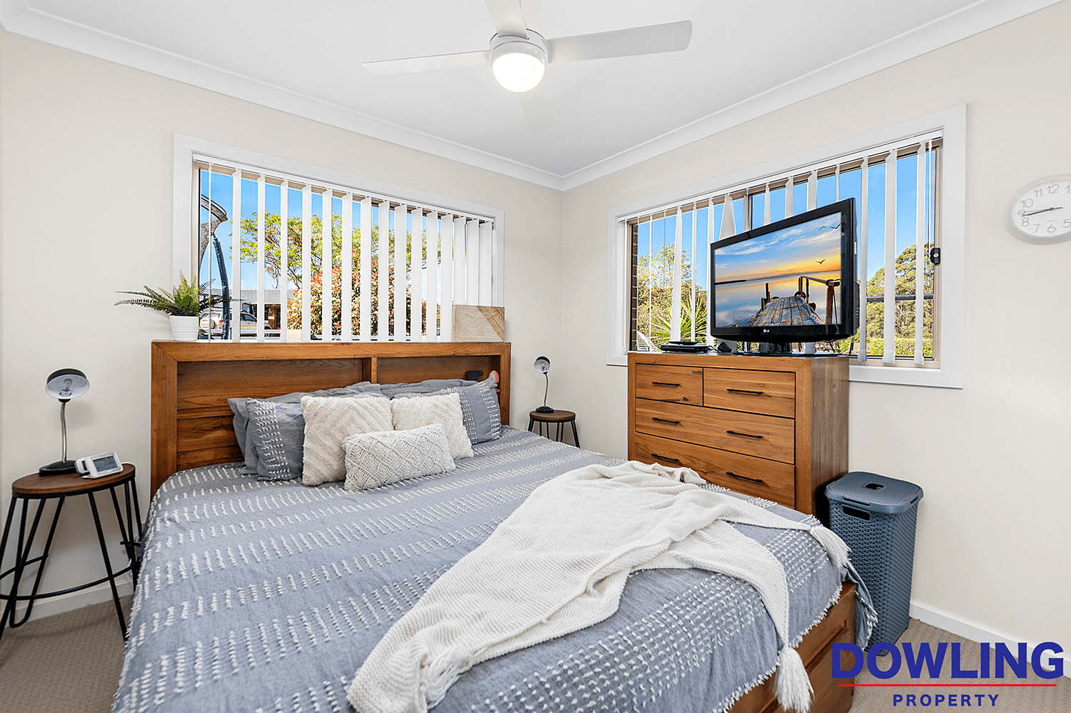 2 Ingra Close, MEDOWIE, NSW 2318