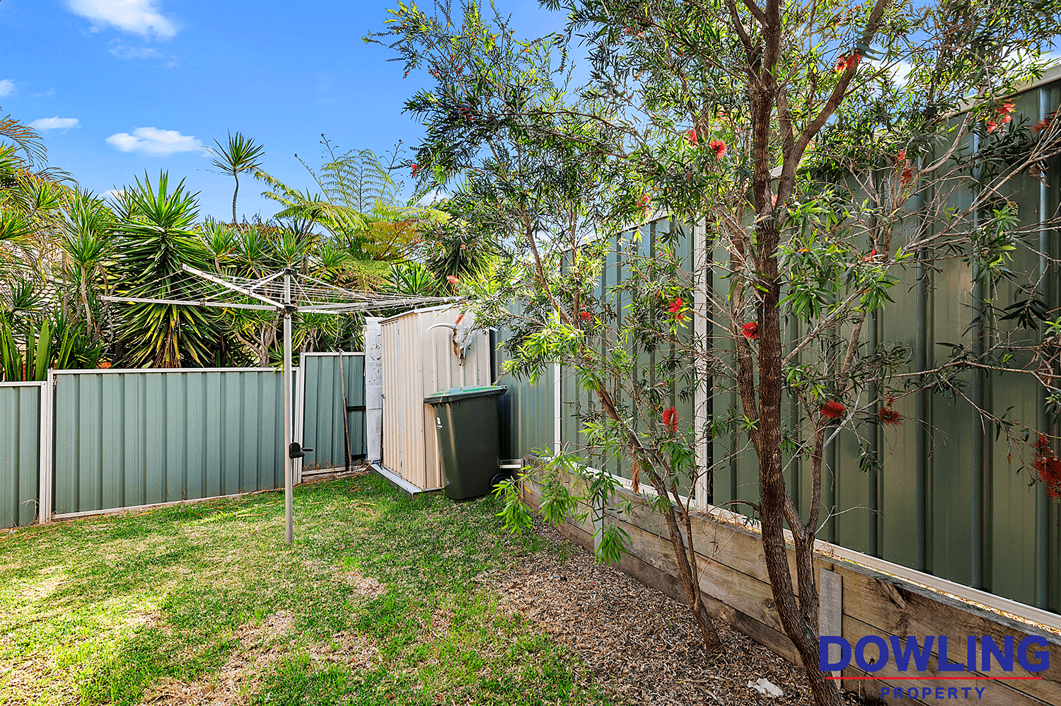 2 Ingra Close, MEDOWIE, NSW 2318