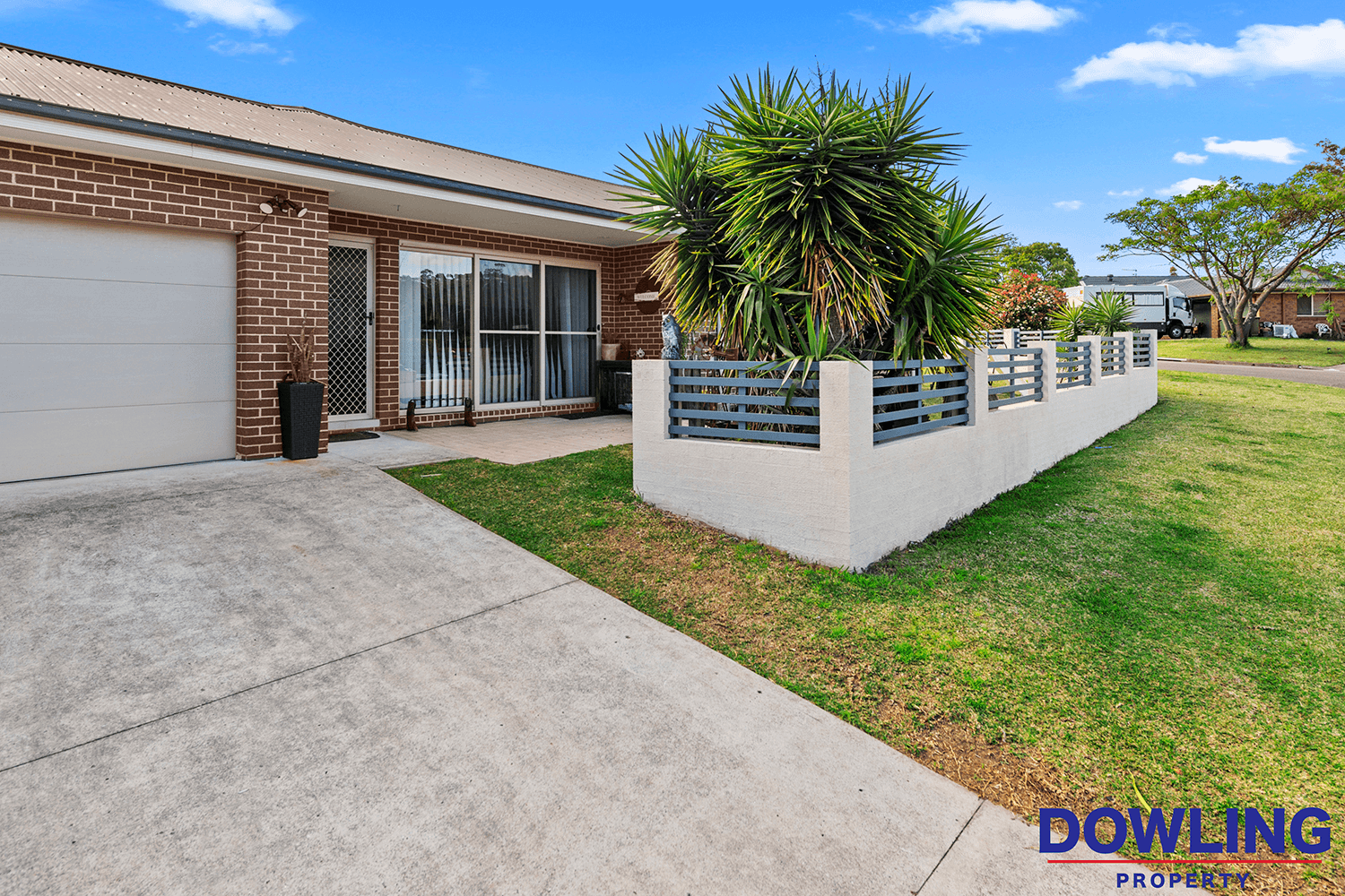 2 Ingra Close, MEDOWIE, NSW 2318