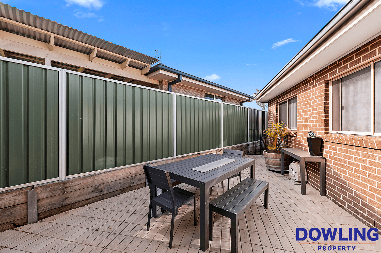 2 Ingra Close, MEDOWIE, NSW 2318