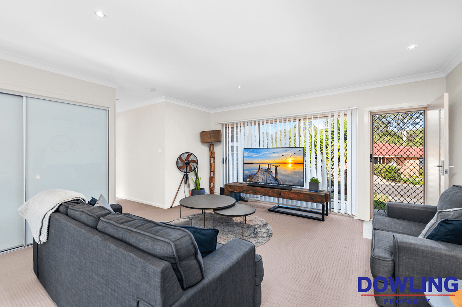 2 Ingra Close, MEDOWIE, NSW 2318