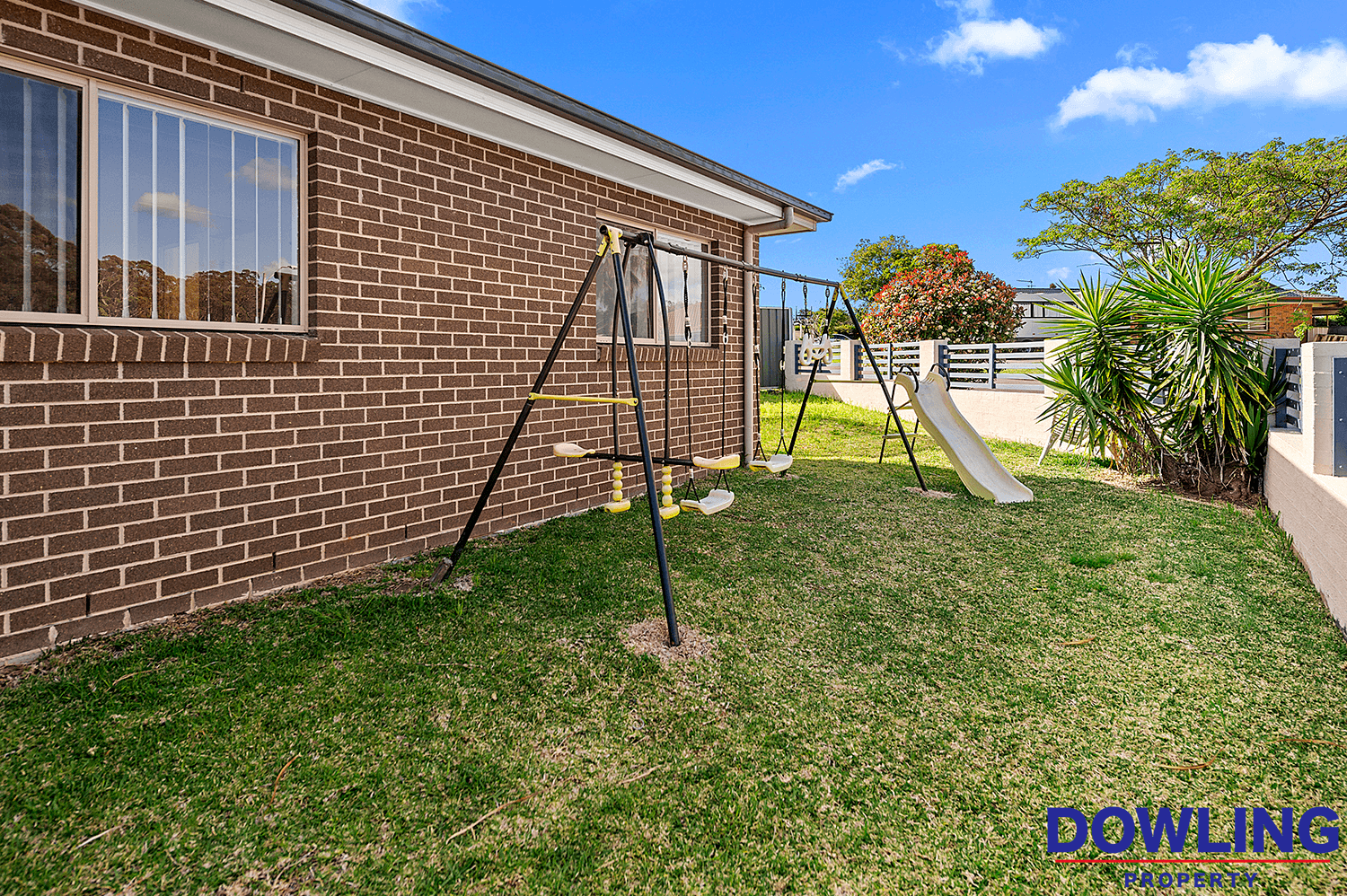 2 Ingra Close, MEDOWIE, NSW 2318