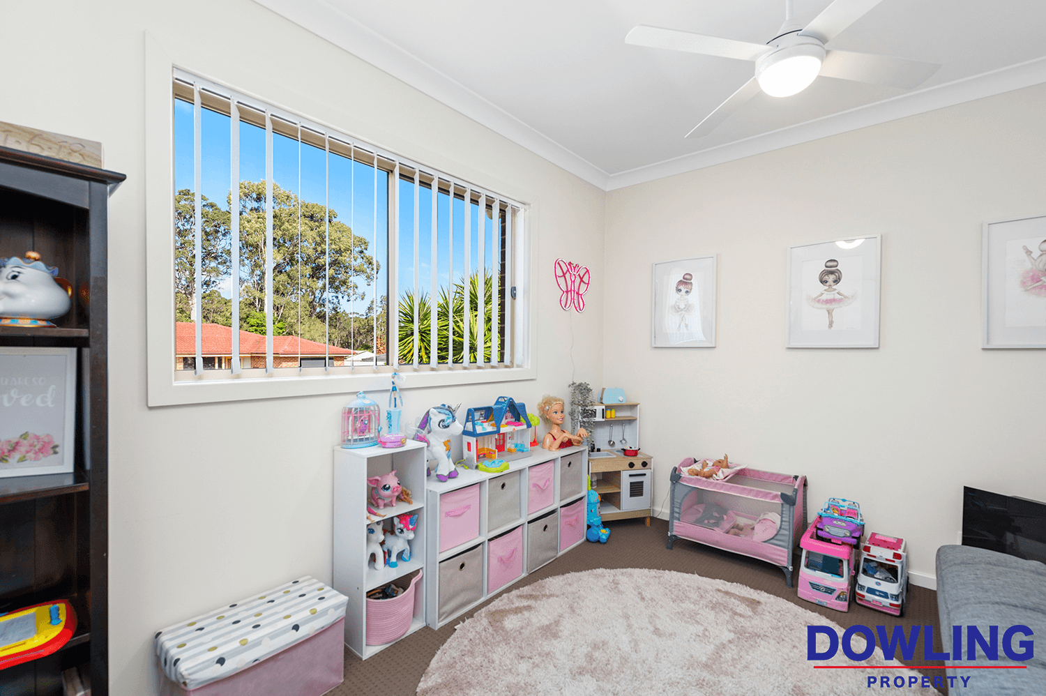 2 Ingra Close, MEDOWIE, NSW 2318