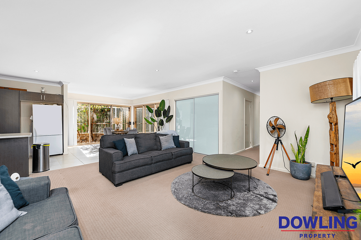 2 Ingra Close, MEDOWIE, NSW 2318