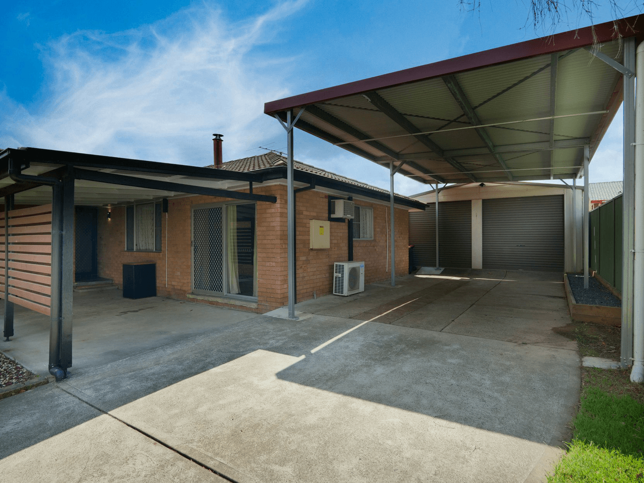 28 Richards Avenue, SINGLETON, NSW 2330