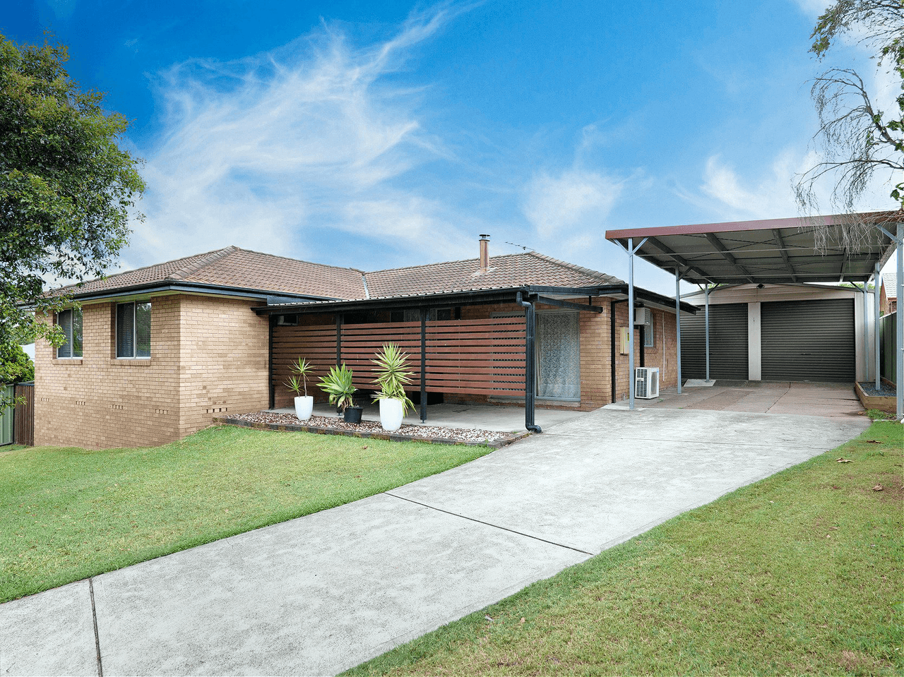 28 Richards Avenue, SINGLETON, NSW 2330