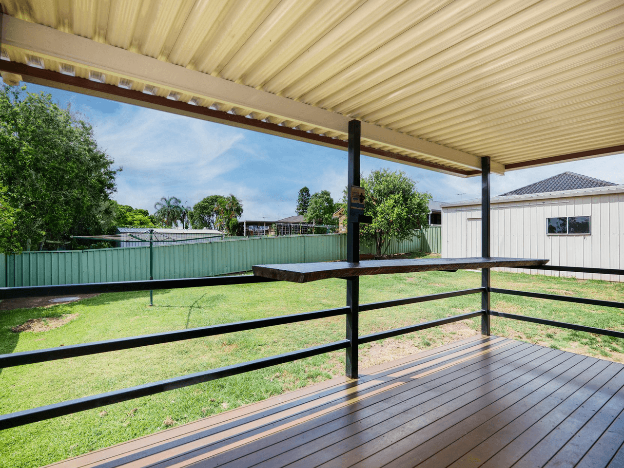 28 Richards Avenue, SINGLETON, NSW 2330