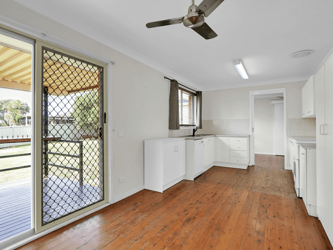 28 Richards Avenue, SINGLETON, NSW 2330