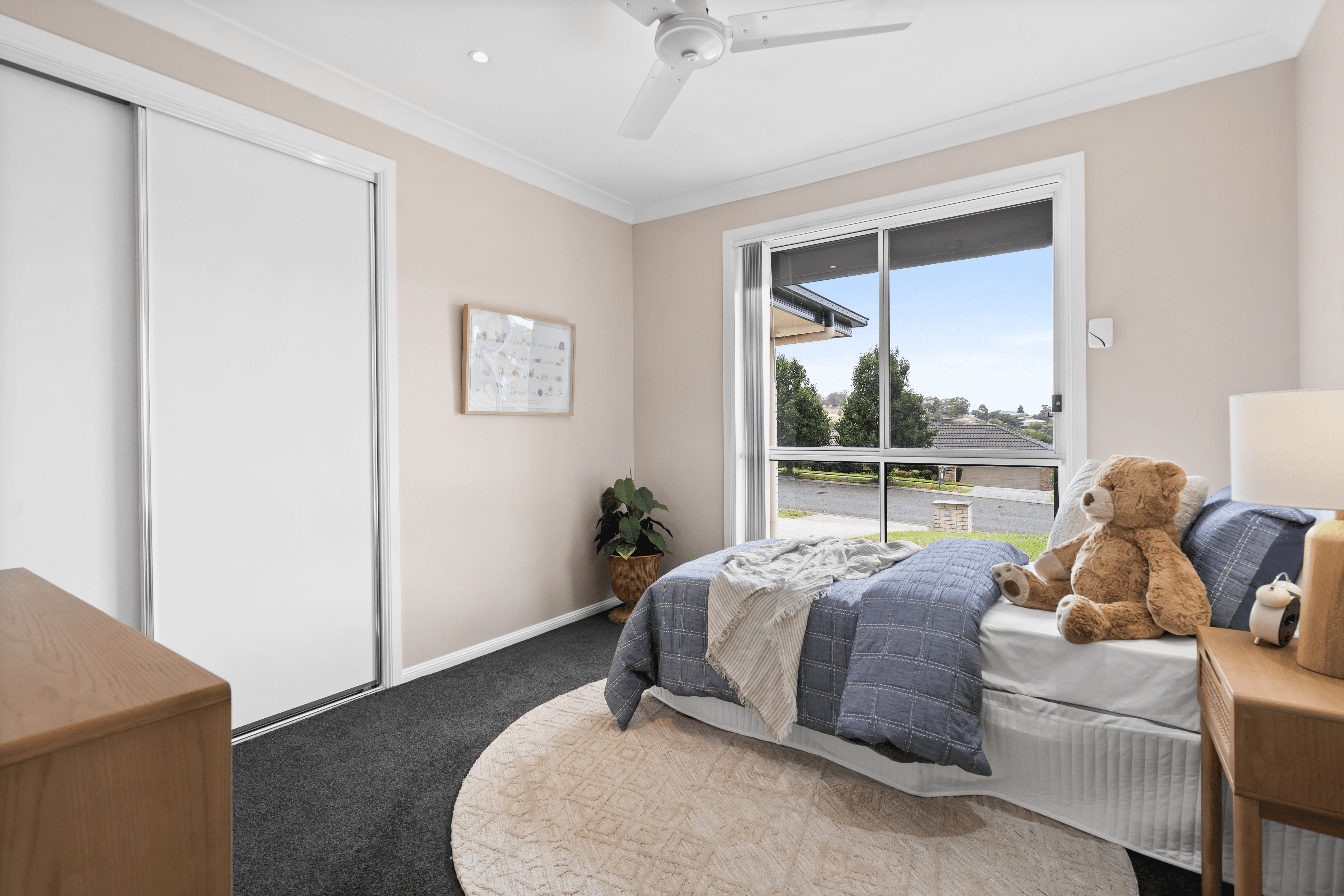 21 Dixon Circuit, Muswellbrook, NSW 2333