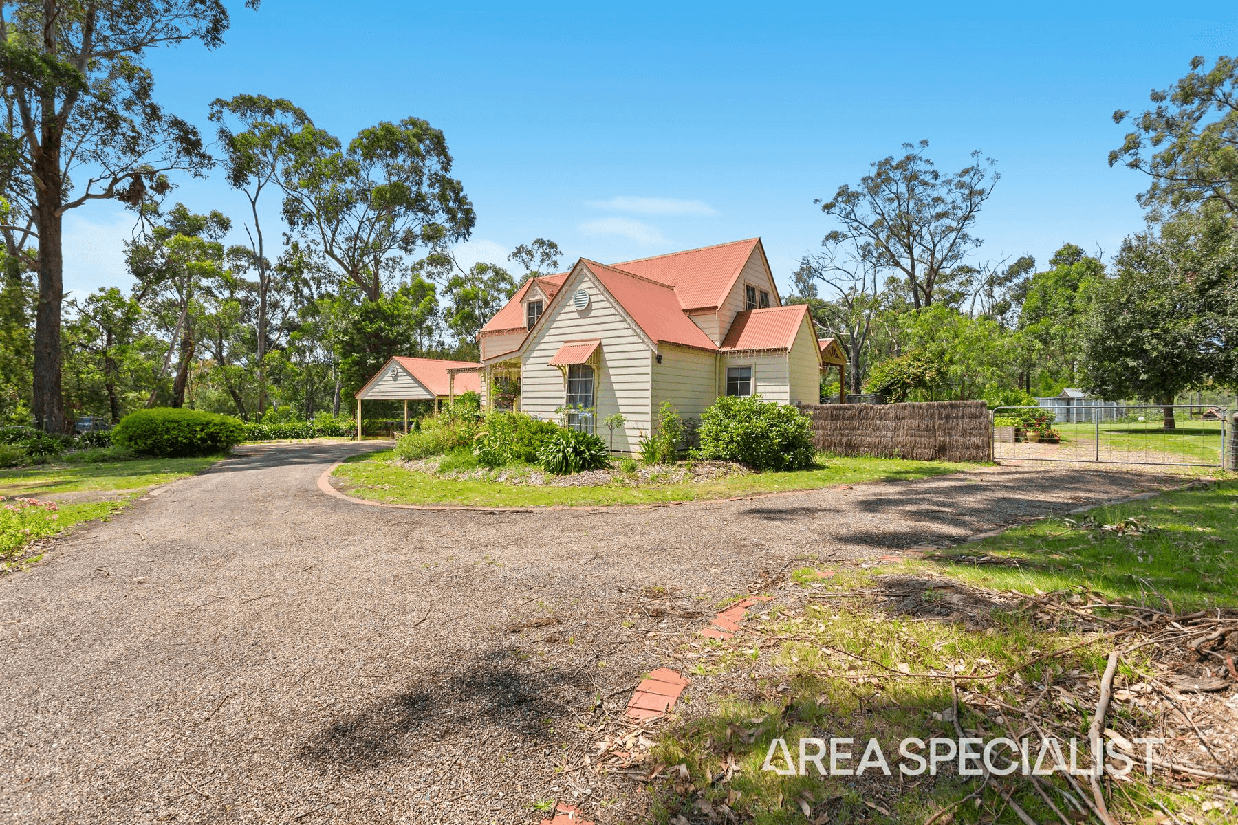 17-21 Koala Drive, Koonwarra, VIC 3954