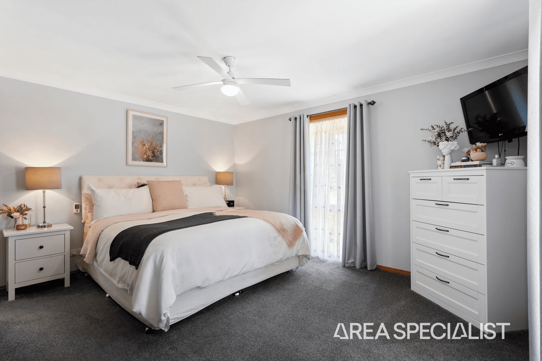 17-21 Koala Drive, Koonwarra, VIC 3954