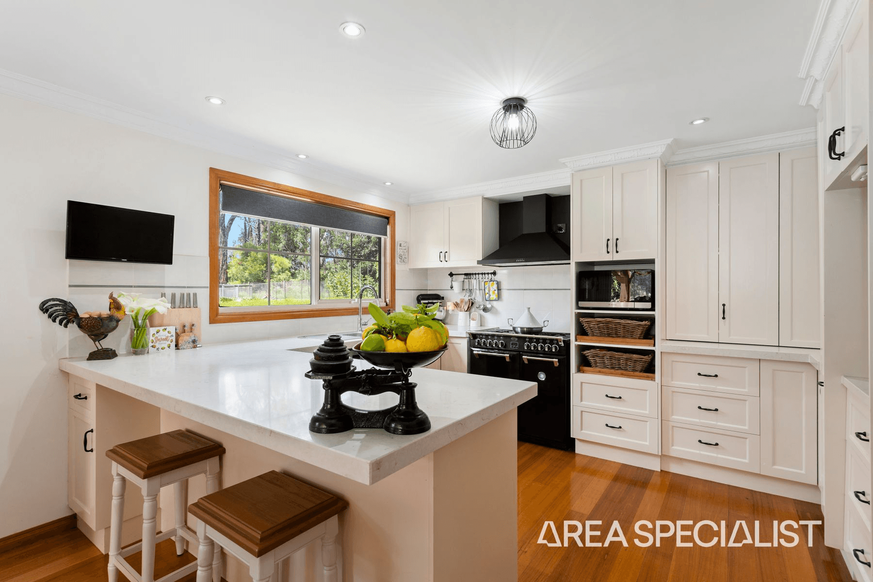 17-21 Koala Drive, Koonwarra, VIC 3954