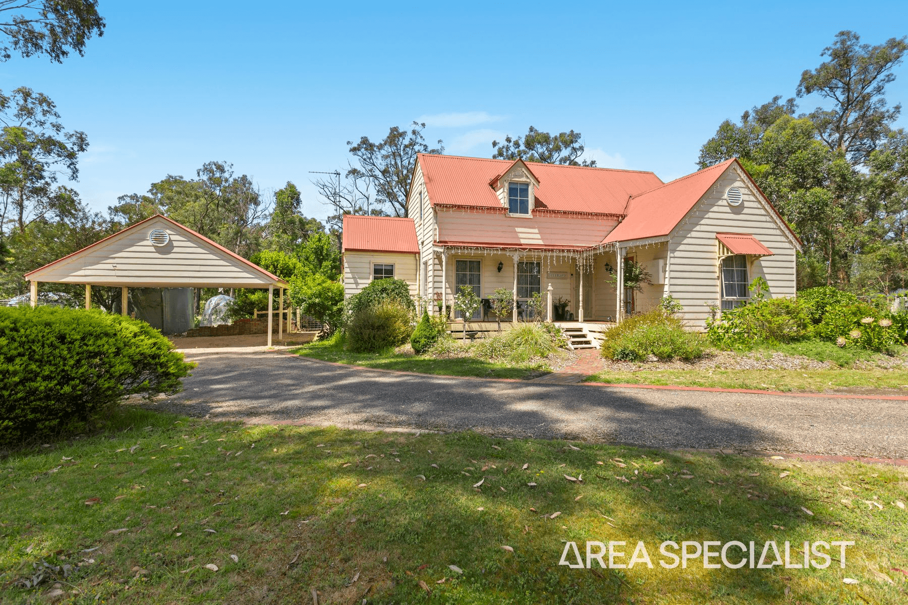 17-21 Koala Drive, Koonwarra, VIC 3954