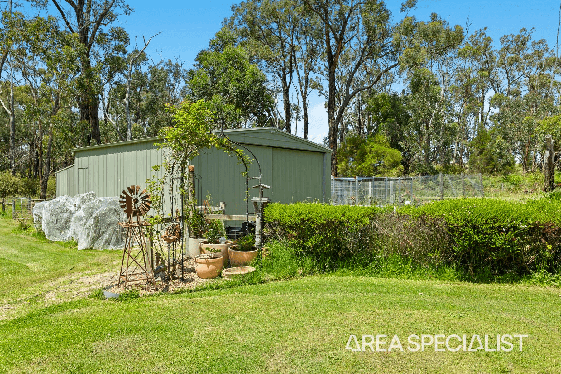 17-21 Koala Drive, Koonwarra, VIC 3954