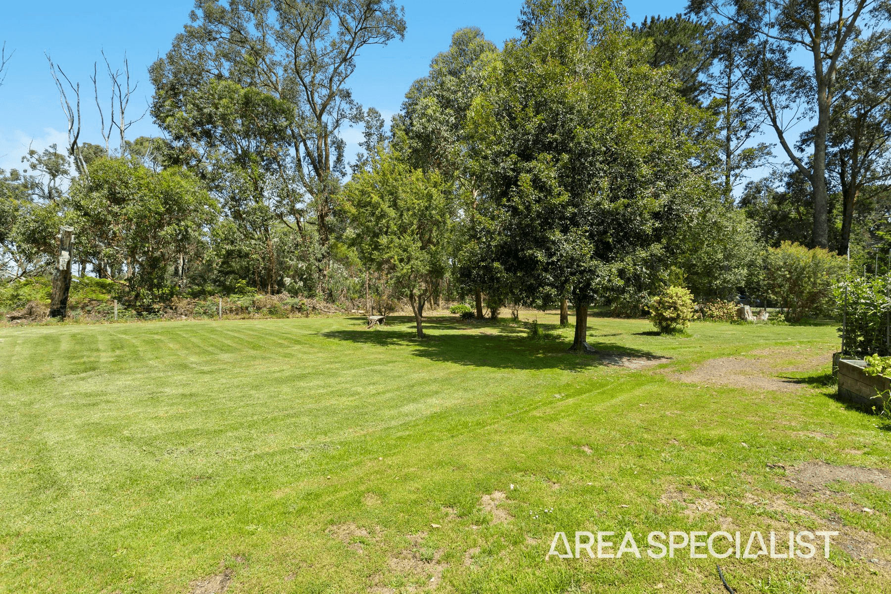 17-21 Koala Drive, Koonwarra, VIC 3954