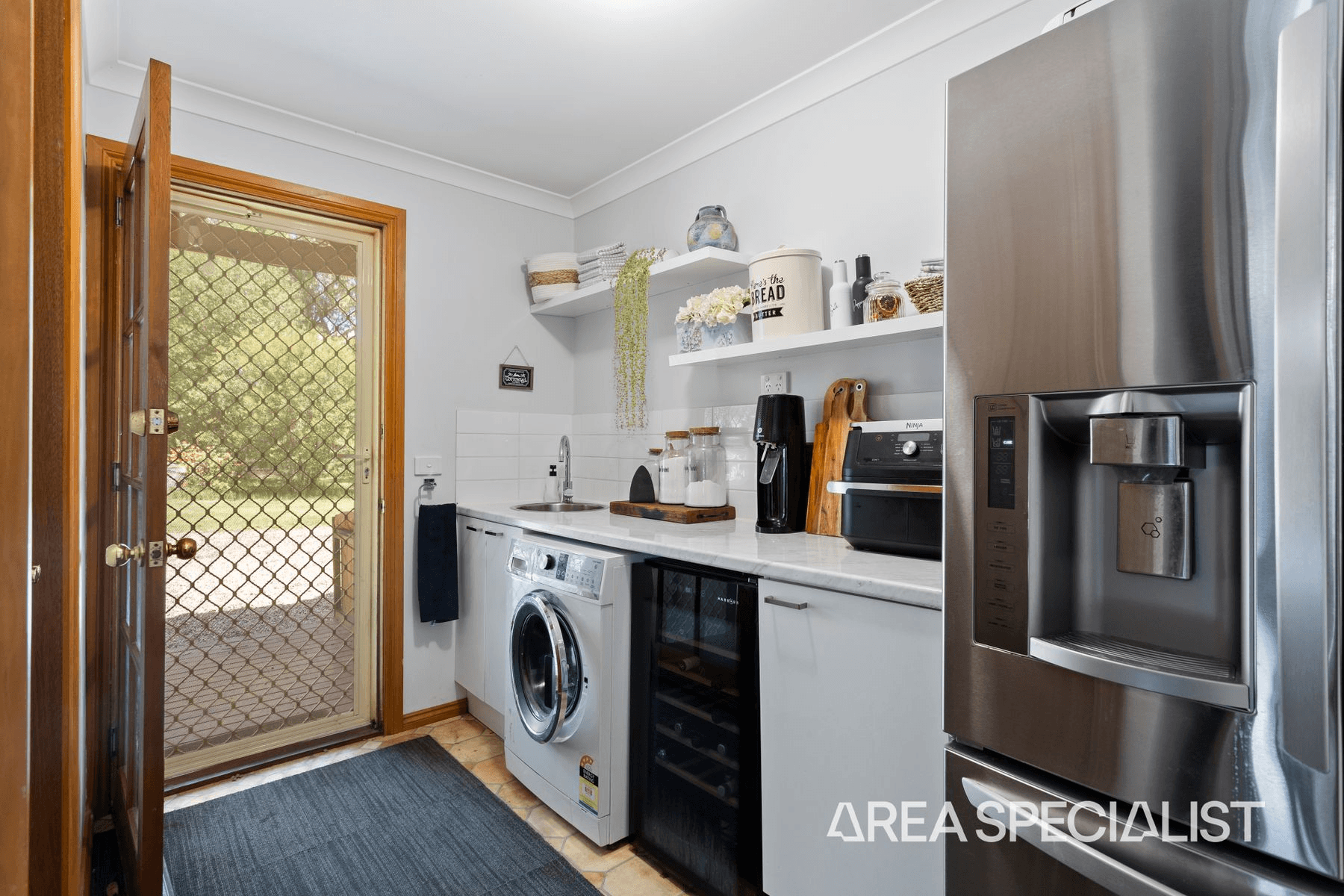 17-21 Koala Drive, Koonwarra, VIC 3954