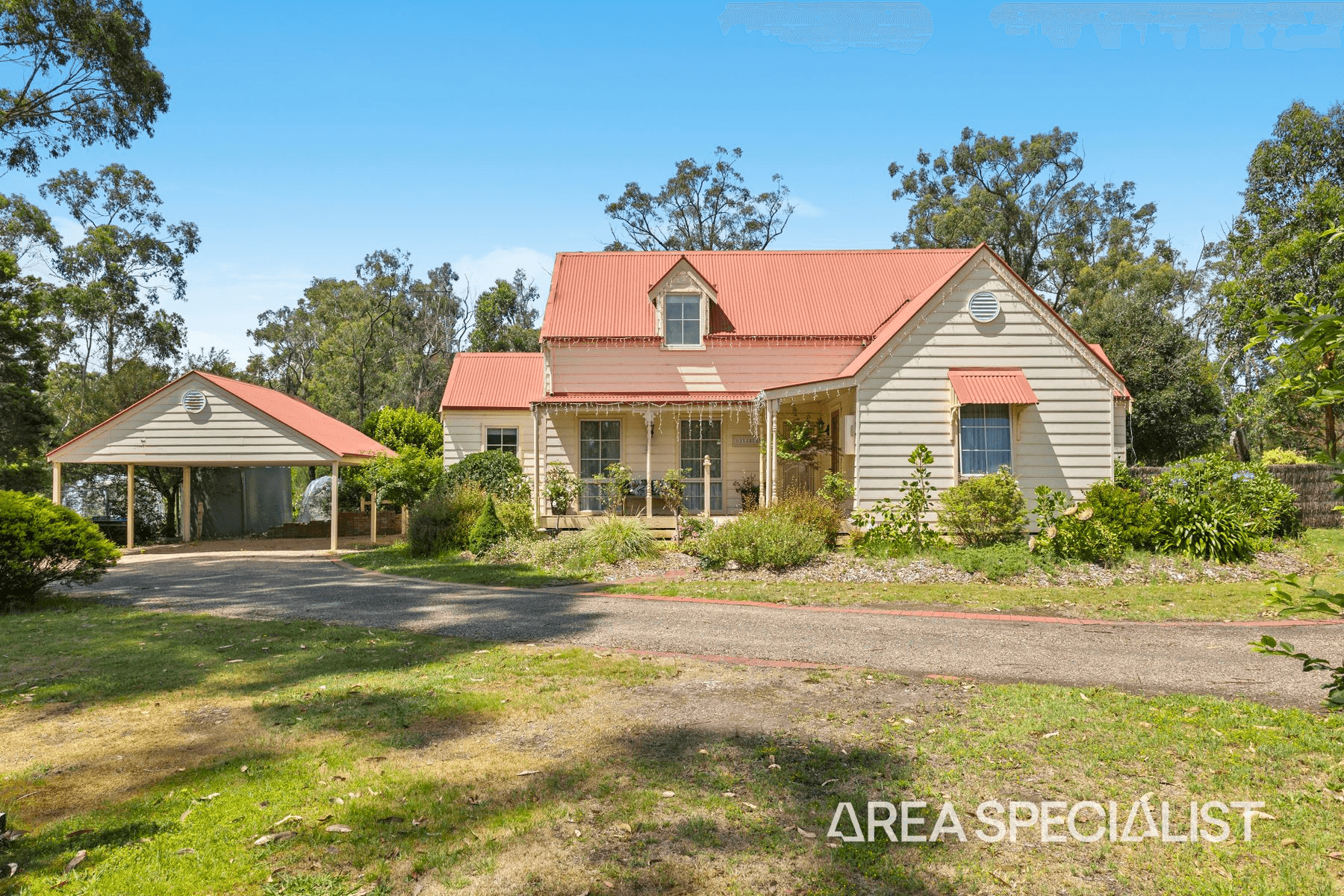 17-21 Koala Drive, Koonwarra, VIC 3954