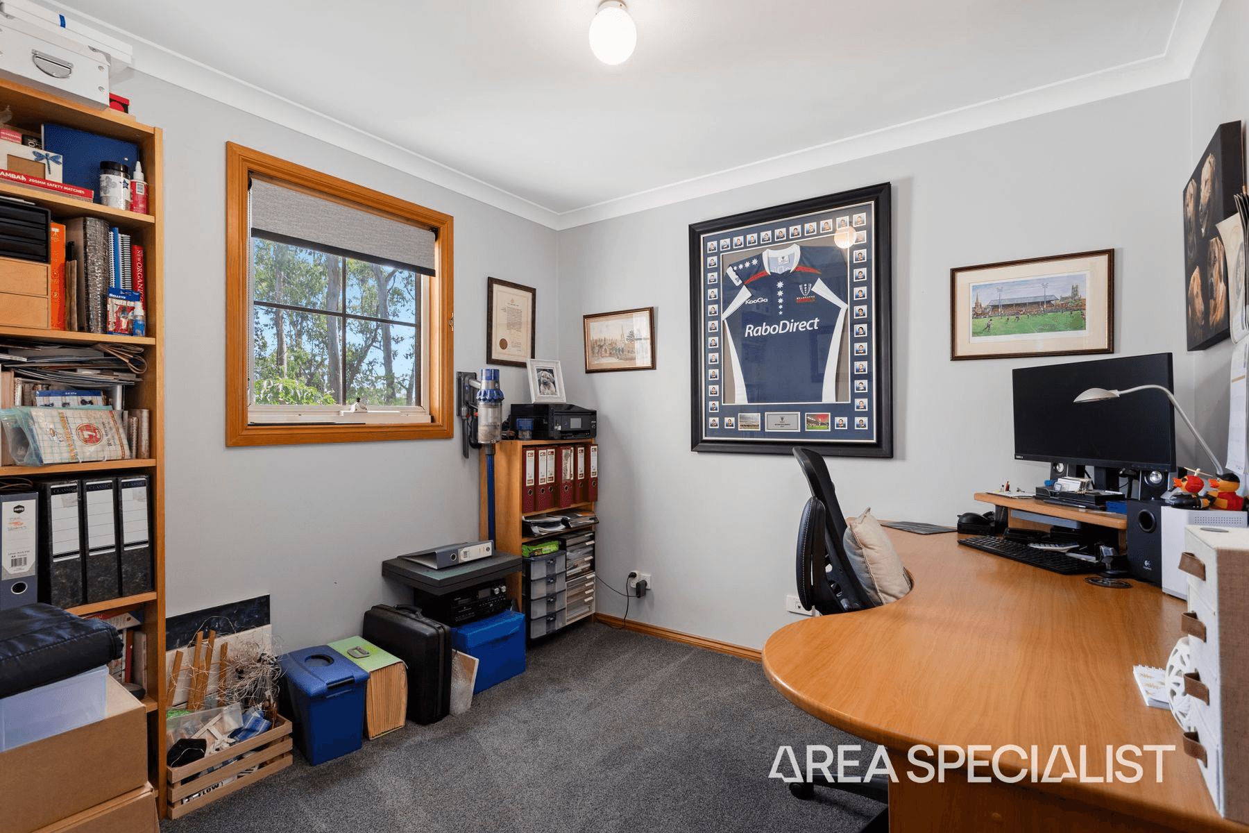 17-21 Koala Drive, Koonwarra, VIC 3954