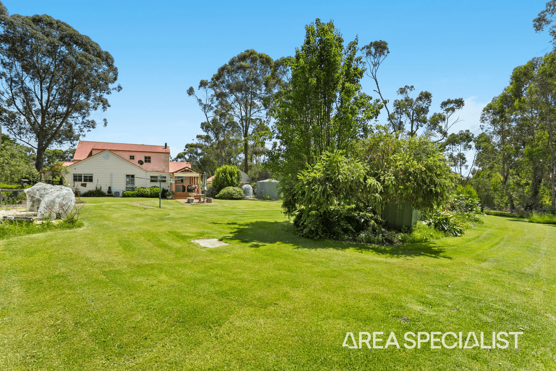 17-21 Koala Drive, Koonwarra, VIC 3954