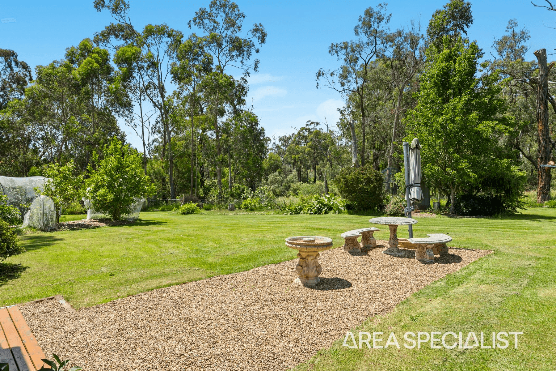 17-21 Koala Drive, Koonwarra, VIC 3954