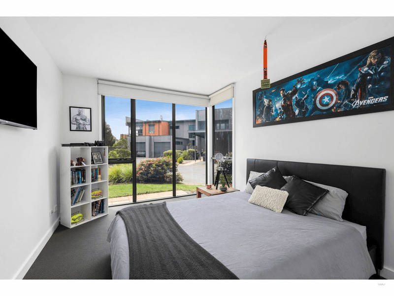 22 Coast Drive, Torquay, VIC 3228