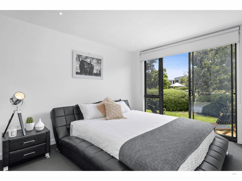 22 Coast Drive, Torquay, VIC 3228