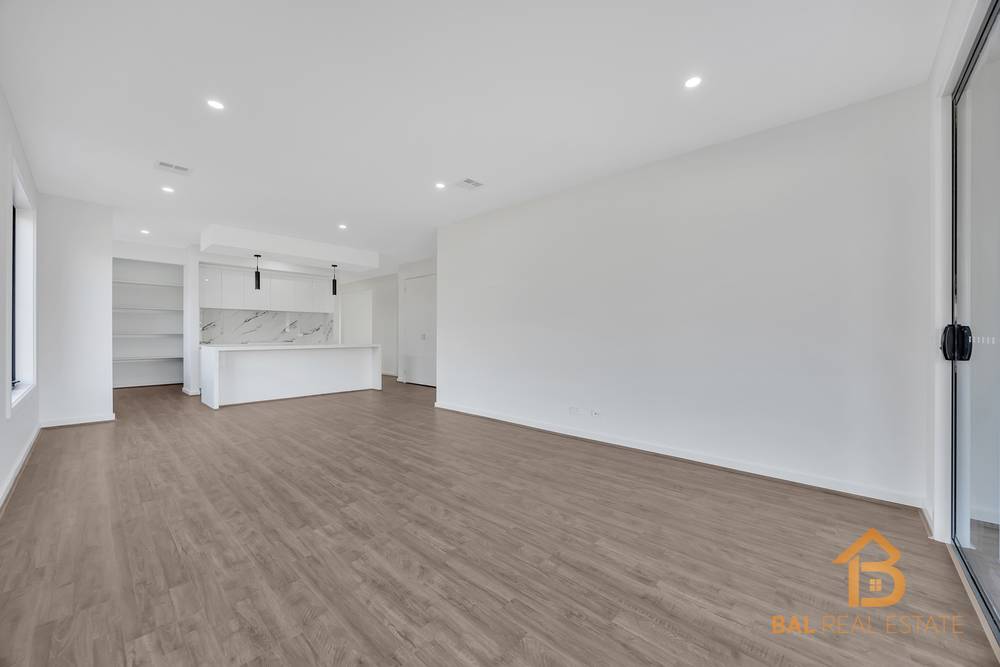 11 Cone Way, WEIR VIEWS, VIC 3338