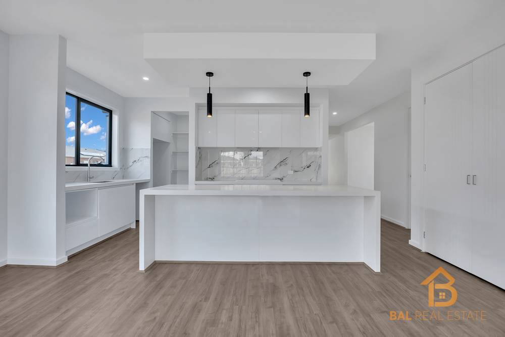 11 Cone Way, WEIR VIEWS, VIC 3338