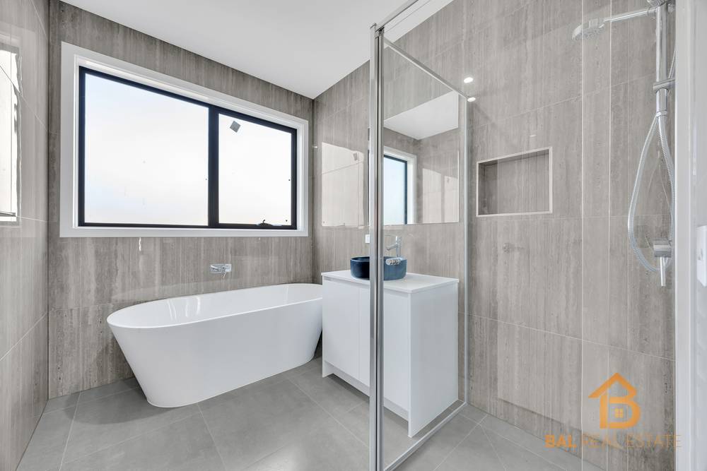 11 Cone Way, WEIR VIEWS, VIC 3338