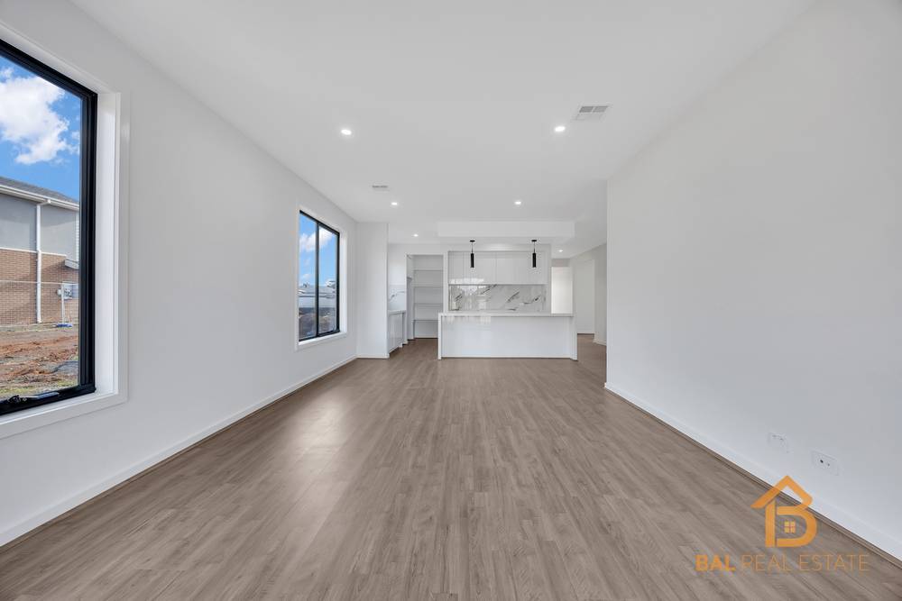 11 Cone Way, WEIR VIEWS, VIC 3338