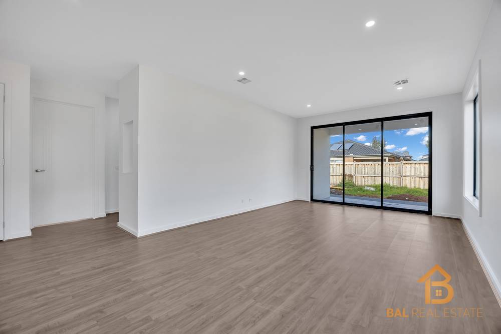 11 Cone Way, WEIR VIEWS, VIC 3338